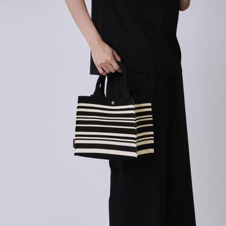 [^ԁF18701051]yfUCzVvŃX^CbVȃ{[_[fUC͂̃jbgobOBy_炩fނŎg₷A킩炨o܂ŕLV[Ŋ􂵂܂BE jbgȂł̗͂D_炩E {[_[fUCꂽۂvX EyʂŎg₷Arɂ E4FWJŃR[fBl[g̕LJWAȃX^C͂AVvȕɂ肰Ȃ킹ƁAȂꊴ̂邨y߂܂BydlzE|PbgF~1CɂȂACéwCɓo^x߁IyCɓo^Ƃ́HzICTCg̊eACeɂun[g}[NvNbNĊȒPɒǉł܂IyPOINTzȏGETł܂IIPOINTD1ēגʒmAlE݌ɏ󋵂}KɂĂm点POINTD2}Cy[WłCɓꗗ`FbNłÂXgꂿႤ􁦏Ɩ̊֌WɂAۂFČꍇ܂B܂Ap\REX}[gtHȂǂ̊ɂA኱iƉ摜̃J[قȂꍇ܂Bd:295g