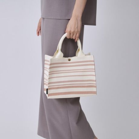 [^ԁF18701051]yfUCzVvŃX^CbVȃ{[_[fUC͂̃jbgobOBy_炩fނŎg₷A킩炨o܂ŕLV[Ŋ􂵂܂BE jbgȂł̗͂D_炩E {[_[fUCꂽۂvX EyʂŎg₷Arɂ E4FWJŃR[fBl[g̕LJWAȃX^C͂AVvȕɂ肰Ȃ킹ƁAȂꊴ̂邨y߂܂BydlzE|PbgF~1CɂȂACéwCɓo^x߁IyCɓo^Ƃ́HzICTCg̊eACeɂun[g}[NvNbNĊȒPɒǉł܂IyPOINTzȏGETł܂IIPOINTD1ēגʒmAlE݌ɏ󋵂}KɂĂm点POINTD2}Cy[WłCɓꗗ`FbNłÂXgꂿႤ􁦏Ɩ̊֌WɂAۂFČꍇ܂B܂Ap\REX}[gtHȂǂ̊ɂA኱iƉ摜̃J[قȂꍇ܂Bd:295g