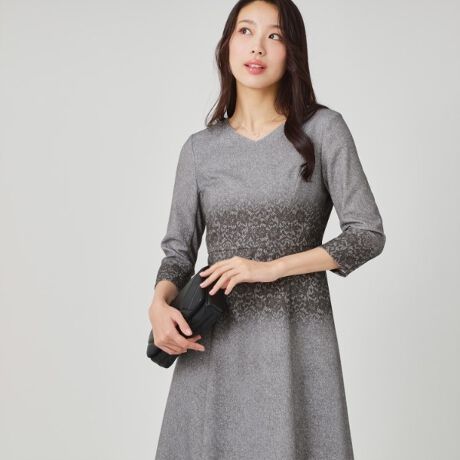 [^ԁF18754914]ZfUC|CgN[hVXpIɂĂĂ360V[YBǂ猩ĂVGbgŁA׌ʂɍSBODY MAKEe[}̃s[XłBV[Y̓[XOf[VŃvgs[X̂ĂłBfW^vv_NVVXeuViscotecsvgpfނ͎oʂŔ{fBC҂ł܂B܂p^[łtBbgtA[VGbgŁAplC⒆SɊ񂹂邱ƂŃX^Cǂ邱ƂɍS܂BZfރ|Cg[XOf[VvgIWifށBZ[ijЂ̃fW^v_NVVXeuViscotecsv琶ݏoꂽCNAbvEt@ubŃuv𐶂ݏoeNjbNBoʂɂ菗̃{fB[C܂Bx[X̓i`Xgb`\tgȃcCґfނłBZX^CO|CgꖇŃANZTV[YŌvXAWPbgHDĂd`o|܂ŗlXȃV[ŃR[fBl[gy݂܂BydlzE|PbgȂEwt@Xi[Eĝݗn聦Ɩ̊֌WɂAۂFČꍇ܂B܂Ap\REX}[gtHȂǂ̊ɂA኱iƉ摜̃J[قȂꍇ܂B