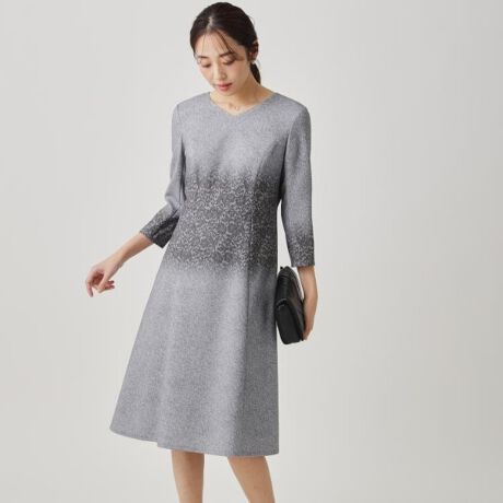 [^ԁF18754914]ZfUC|CgN[hVXpIɂĂĂ360V[YBǂ猩ĂVGbgŁA׌ʂɍSBODY MAKEe[}̃s[XłBV[Y̓[XOf[VŃvgs[X̂ĂłBfW^vv_NVVXeuViscotecsvgpfނ͎oʂŔ{fBC҂ł܂B܂p^[łtBbgtA[VGbgŁAplC⒆SɊ񂹂邱ƂŃX^Cǂ邱ƂɍS܂BZfރ|Cg[XOf[VvgIWifށBZ[ijЂ̃fW^v_NVVXeuViscotecsv琶ݏoꂽCNAbvEt@ubŃuv𐶂ݏoeNjbNBoʂɂ菗̃{fB[C܂Bx[X̓i`Xgb`\tgȃcCґfނłBZX^CO|CgꖇŃANZTV[YŌvXAWPbgHDĂd`o|܂ŗlXȃV[ŃR[fBl[gy݂܂BydlzE|PbgȂEwt@Xi[Eĝݗn聦Ɩ̊֌WɂAۂFČꍇ܂B܂Ap\REX}[gtHȂǂ̊ɂA኱iƉ摜̃J[قȂꍇ܂B