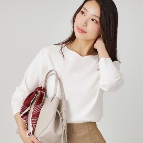 [^ԁF18714925]ZfUC|Cg炵ĂADȃn[glbNCۓIȃnCQ[WjbggbvXB@ׂłȂ߂炩ȕҒniȈۂ^AfC[ɂItBXX^Cɂ􂵂ĂꖇłBǂƂ̂VGbgŁAĝ̃CEA1łƒffUCB܂𖾂邭؂₩ɌĂAF́BGKgƎp˔Al̂߂̃gbvXłBZfރ|Cg\tgŏiȕƁA悢򂪔A[ɃVNuh@fށBG肪炩ŁA\tgȗVGbg܂BZX^CO|CgXJ[gɂpcɂ킹₷ALR[fBl[gɑΉ܂BƖ̊֌WɂAۂFČꍇ܂B܂Ap\REX}[gtHȂǂ̊ɂA኱iƉ摜̃J[قȂꍇ܂B