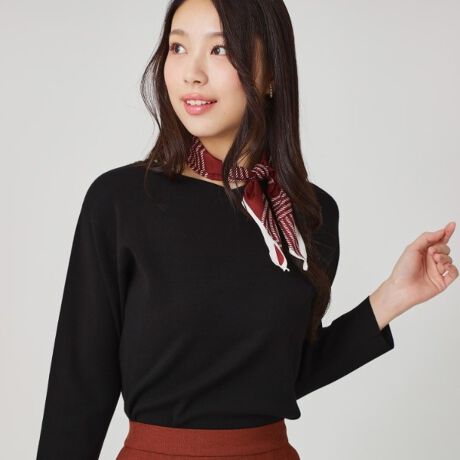 [^ԁF18714925]ZfUC|Cg炵ĂADȃn[glbNCۓIȃnCQ[WjbggbvXB@ׂłȂ߂炩ȕҒniȈۂ^AfC[ɂItBXX^Cɂ􂵂ĂꖇłBǂƂ̂VGbgŁAĝ̃CEA1łƒffUCB܂𖾂邭؂₩ɌĂAF́BGKgƎp˔Al̂߂̃gbvXłBZfރ|Cg\tgŏiȕƁA悢򂪔A[ɃVNuh@fށBG肪炩ŁA\tgȗVGbg܂BZX^CO|CgXJ[gɂpcɂ킹₷ALR[fBl[gɑΉ܂BƖ̊֌WɂAۂFČꍇ܂B܂Ap\REX}[gtHȂǂ̊ɂA኱iƉ摜̃J[قȂꍇ܂B