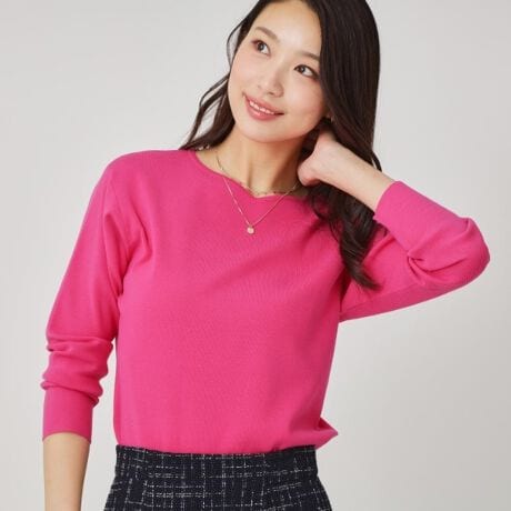 [^ԁF18714925]ZfUC|Cg炵ĂADȃn[glbNCۓIȃnCQ[WjbggbvXB@ׂłȂ߂炩ȕҒniȈۂ^AfC[ɂItBXX^Cɂ􂵂ĂꖇłBǂƂ̂VGbgŁAĝ̃CEA1łƒffUCB܂𖾂邭؂₩ɌĂAF́BGKgƎp˔Al̂߂̃gbvXłBZfރ|Cg\tgŏiȕƁA悢򂪔A[ɃVNuh@fށBG肪炩ŁA\tgȗVGbg܂BZX^CO|CgXJ[gɂpcɂ킹₷ALR[fBl[gɑΉ܂BƖ̊֌WɂAۂFČꍇ܂B܂Ap\REX}[gtHȂǂ̊ɂA኱iƉ摜̃J[قȂꍇ܂B