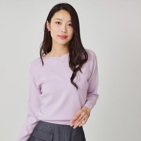 [^ԁF18714925]ZfUC|Cg炵ĂADȃn[glbNCۓIȃnCQ[WjbggbvXB@ׂłȂ߂炩ȕҒniȈۂ^AfC[ɂItBXX^Cɂ􂵂ĂꖇłBǂƂ̂VGbgŁAĝ̃CEA1łƒffUCB܂𖾂邭؂₩ɌĂAF́BGKgƎp˔Al̂߂̃gbvXłBZfރ|Cg\tgŏiȕƁA悢򂪔A[ɃVNuh@fށBG肪炩ŁA\tgȗVGbg܂BZX^CO|CgXJ[gɂpcɂ킹₷ALR[fBl[gɑΉ܂BƖ̊֌WɂAۂFČꍇ܂B܂Ap\REX}[gtHȂǂ̊ɂA኱iƉ摜̃J[قȂꍇ܂B