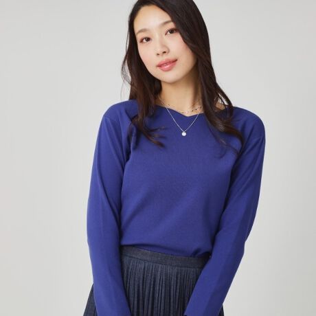 [^ԁF18714925]ZfUC|Cg炵ĂADȃn[glbNCۓIȃnCQ[WjbggbvXB@ׂłȂ߂炩ȕҒniȈۂ^AfC[ɂItBXX^Cɂ􂵂ĂꖇłBǂƂ̂VGbgŁAĝ̃CEA1łƒffUCB܂𖾂邭؂₩ɌĂAF́BGKgƎp˔Al̂߂̃gbvXłBZfރ|Cg\tgŏiȕƁA悢򂪔A[ɃVNuh@fށBG肪炩ŁA\tgȗVGbg܂BZX^CO|CgXJ[gɂpcɂ킹₷ALR[fBl[gɑΉ܂BƖ̊֌WɂAۂFČꍇ܂B܂Ap\REX}[gtHȂǂ̊ɂA኱iƉ摜̃J[قȂꍇ܂B