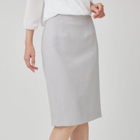 [^ԁF18774915]ZfUC|CgVvȃ^CgXJ[gBTCh̃J[uC؂ւŖڐオX^CAbvʂ҂ł܂B悢nƃXgb`ŃXgXt[ȐSnłBZfރ|Cg\tgȕƏiȃ[̕dDfށB|GXegpTXeBiufނłBZX^CO|CgfނŃm[J[WPbgii187|44915jAe[[hWPbgii187|44916jApcii187|64915jWJĂ܂̂ŃZbgAbvƂĒpĒ܂BydlzE|PbgȂEt@Xi[En聦CgO[i011j͂ⓧ܂B̐íARۖhLHĂ܂B̌ʂ͉ivIł͂܂BƖ̊֌WɂAۂFČꍇ܂B܂Ap\REX}[gtHȂǂ̊ɂA኱iƉ摜̃J[قȂꍇ܂B