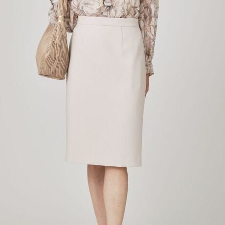 [^ԁF18774915]ZfUC|CgVvȃ^CgXJ[gBTCh̃J[uC؂ւŖڐオX^CAbvʂ҂ł܂B悢nƃXgb`ŃXgXt[ȐSnłBZfރ|Cg\tgȕƏiȃ[̕dDfށB|GXegpTXeBiufނłBZX^CO|CgfނŃm[J[WPbgii187|44915jAe[[hWPbgii187|44916jApcii187|64915jWJĂ܂̂ŃZbgAbvƂĒpĒ܂BydlzE|PbgȂEt@Xi[En聦CgO[i011j͂ⓧ܂B̐íARۖhLHĂ܂B̌ʂ͉ivIł͂܂BƖ̊֌WɂAۂFČꍇ܂B܂Ap\REX}[gtHȂǂ̊ɂA኱iƉ摜̃J[قȂꍇ܂B