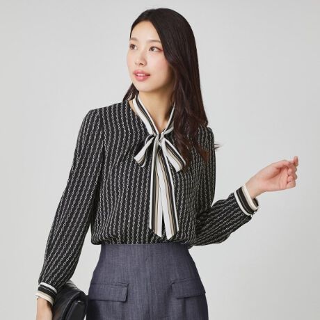 [^ԁF18781953]ZfUC|Cg`F[ƃXgCvA2ނ̃vgfނguEXłB{[^CƃJtX̓XgCvgpAfUCANZgɂĂ܂B{E^C̃XgCv؂₩ȈۂłB܂A{E^C͎O\ŁAOVlbNfUCȂ̂ŃV[vȕ͋CŒĂ܂B{̌뒆S̃[vɃ{[^CʂĂg܂BZfރ|Cgh[tȂ߂炩ȃ^b`̃obNTeA[B{̂ɂ̓`F[vgAJtXƃ{[^Cɂ̓XgCvvgfނgpBZX^CO|CgWPbgC̃gbvXƂĂAꖇƂĂlɂȂuEXłB                      Ɩ̊֌WɂAۂFČꍇ܂B܂Ap\REX}[gtHȂǂ̊ɂA኱iƉ摜̃J[قȂꍇ܂B