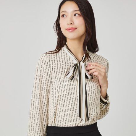 [^ԁF18781953]ZfUC|Cg`F[ƃXgCvA2ނ̃vgfނguEXłB{[^CƃJtX̓XgCvgpAfUCANZgɂĂ܂B{E^C̃XgCv؂₩ȈۂłB܂A{E^C͎O\ŁAOVlbNfUCȂ̂ŃV[vȕ͋CŒĂ܂B{̌뒆S̃[vɃ{[^CʂĂg܂BZfރ|Cgh[tȂ߂炩ȃ^b`̃obNTeA[B{̂ɂ̓`F[vgAJtXƃ{[^Cɂ̓XgCvvgfނgpBZX^CO|CgWPbgC̃gbvXƂĂAꖇƂĂlɂȂuEXłB                      Ɩ̊֌WɂAۂFČꍇ܂B܂Ap\REX}[gtHȂǂ̊ɂA኱iƉ摜̃J[قȂꍇ܂B