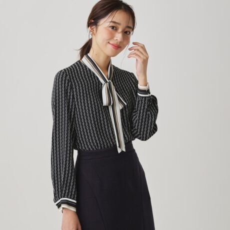 [^ԁF18781953]ZfUC|Cg`F[ƃXgCvA2ނ̃vgfނguEXłB{[^CƃJtX̓XgCvgpAfUCANZgɂĂ܂B{E^C̃XgCv؂₩ȈۂłB܂A{E^C͎O\ŁAOVlbNfUCȂ̂ŃV[vȕ͋CŒĂ܂B{̌뒆S̃[vɃ{[^CʂĂg܂BZfރ|Cgh[tȂ߂炩ȃ^b`̃obNTeA[B{̂ɂ̓`F[vgAJtXƃ{[^Cɂ̓XgCvvgfނgpBZX^CO|CgWPbgC̃gbvXƂĂAꖇƂĂlɂȂuEXłB                      Ɩ̊֌WɂAۂFČꍇ܂B܂Ap\REX}[gtHȂǂ̊ɂA኱iƉ摜̃J[قȂꍇ܂B