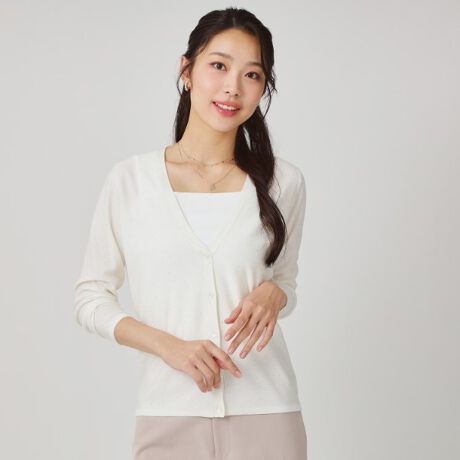 [^ԁF18734900]ZfUC|CgV[Yڂ́u1~XpR[vґɂAiŉ؂₩ȈۂVlbNJ[fBKBׂȃXpR[тɑ@ׂȋPAVvȃR[fBl[gɌy₩ɉ؂YĂꖇłBnCQ[W̏_炩ȒSnŁAƊ̂ŁÂo₨Ă΂V[ɂ߂łB1Əd󂷂AG̃X^COɉ؂YACełBZfރ|Cg̃XpR[Qŕ҂ݍ񂾁AiȋP̂҂ݒnBƂۂȂAقǂ悢݂܂BZX^CO|CguEX⃏s[X̏ォ炳ƉHD邾ŁAꂽX^CɁBXJ[gɂpcɂoXǂ킹AIIt킸􂵂Ă܂BƖ̊֌WɂAۂFČꍇ܂B܂Ap\REX}[gtHȂǂ̊ɂA኱iƉ摜̃J[قȂꍇ܂B