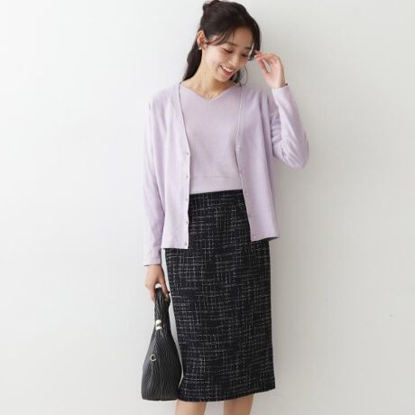 [^ԁF18734900]ZfUC|CgV[Yڂ́u1~XpR[vґɂAiŉ؂₩ȈۂVlbNJ[fBKBׂȃXpR[тɑ@ׂȋPAVvȃR[fBl[gɌy₩ɉ؂YĂꖇłBnCQ[W̏_炩ȒSnŁAƊ̂ŁÂo₨Ă΂V[ɂ߂łB1Əd󂷂AG̃X^COɉ؂YACełBZfރ|Cg̃XpR[Qŕ҂ݍ񂾁AiȋP̂҂ݒnBƂۂȂAقǂ悢݂܂BZX^CO|CguEX⃏s[X̏ォ炳ƉHD邾ŁAꂽX^CɁBXJ[gɂpcɂoXǂ킹AIIt킸􂵂Ă܂BƖ̊֌WɂAۂFČꍇ܂B܂Ap\REX}[gtHȂǂ̊ɂA኱iƉ摜̃J[قȂꍇ܂B