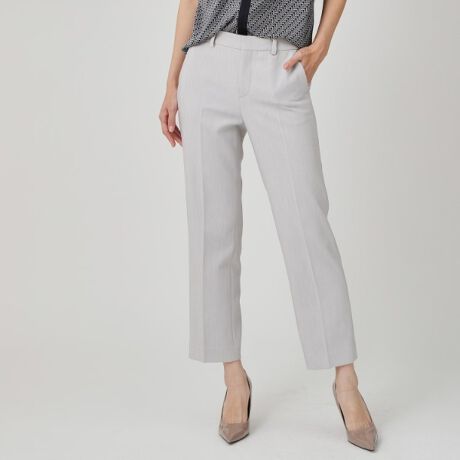 [^ԁF18764915]ZfUC|CgXg[gChVGbg̃pcłB_[c𖳂ȂXbLƂAZ^[vXăLCڂɎdグĂ܂BZfރ|Cg\tgȕƏiȃ[̕dDfށB|GXegpTXeBiufނłBZX^CO|CgfނŃm[J[WPbgii187|44915jAe[[hWPbgii187|44916jAXJ[gii187|74915jWJĂ܂̂ŃZbgAbvƂĒpĒ܂BydlzE|PbgF~2 |Pbg~2EOt@Xi[EnȂCgO[i011j͂ⓧ邽߁ACi[̒p߂܂BƖ̊֌WɂAۂFČꍇ܂B܂Ap\REX}[gtHȂǂ̊ɂA኱iƉ摜̃J[قȂꍇ܂B