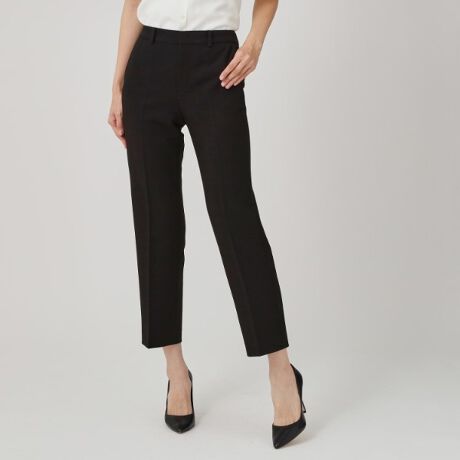 [^ԁF18764915]ZfUC|CgXg[gChVGbg̃pcłB_[c𖳂ȂXbLƂAZ^[vXăLCڂɎdグĂ܂BZfރ|Cg\tgȕƏiȃ[̕dDfށB|GXegpTXeBiufނłBZX^CO|CgfނŃm[J[WPbgii187|44915jAe[[hWPbgii187|44916jAXJ[gii187|74915jWJĂ܂̂ŃZbgAbvƂĒpĒ܂BydlzE|PbgF~2 |Pbg~2EOt@Xi[EnȂCgO[i011j͂ⓧ邽߁ACi[̒p߂܂BƖ̊֌WɂAۂFČꍇ܂B܂Ap\REX}[gtHȂǂ̊ɂA኱iƉ摜̃J[قȂꍇ܂B