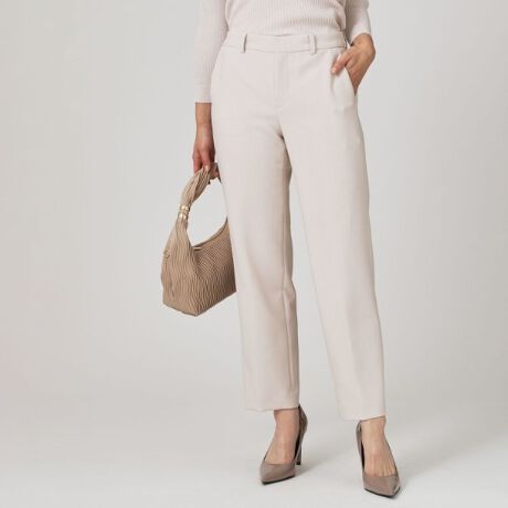 [^ԁF18764915]ZfUC|CgXg[gChVGbg̃pcłB_[c𖳂ȂXbLƂAZ^[vXăLCڂɎdグĂ܂BZfރ|Cg\tgȕƏiȃ[̕dDfށB|GXegpTXeBiufނłBZX^CO|CgfނŃm[J[WPbgii187|44915jAe[[hWPbgii187|44916jAXJ[gii187|74915jWJĂ܂̂ŃZbgAbvƂĒpĒ܂BydlzE|PbgF~2 |Pbg~2EOt@Xi[EnȂCgO[i011j͂ⓧ邽߁ACi[̒p߂܂BƖ̊֌WɂAۂFČꍇ܂B܂Ap\REX}[gtHȂǂ̊ɂA኱iƉ摜̃J[قȂꍇ܂B