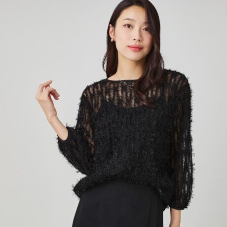 [^ԁF18784950]ZfUC|Cggh̃tFU[`[fނ̃uEXłB`[x[XɃtFU[̗lȎhJ؂₩ȈۂłB`[Ȃ̂ŐLkXgXt[ȒSnȂ̂́Bg̓VvŁA悢Ƃ芴TCYłBZfރ|Cggh̃`[ɃtFU[̗lȎhJgpfށBZX^CO|CgXJ[gɂpcɂ킹₷ACłAEgĂĒ܂B1΍N炵VX^CO܂BƖ̊֌WɂAۂFČꍇ܂B܂Ap\REX}[gtHȂǂ̊ɂA኱iƉ摜̃J[قȂꍇ܂B