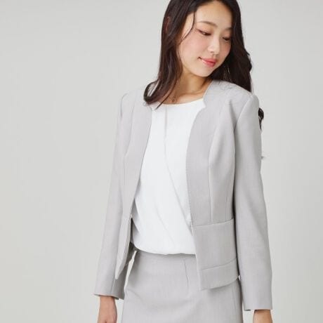 [^ԁF18744915]ZfUC|CgN[hVXpIɂĂĂA360ǂ猩ĂVGbge[}ɂu360vV[YBV[Y̓n[glbN̗lȑ@ׂȃp^[ɍSA炵DJ[uCŊ؂₩ȈۂɎdグ܂BplCōi𕪎ŮoȂAEe茩AEGXg琞̃VGbgɍS܂BSn͂̂܂܂ɐʂ猩ہA׌䗦ɂȂĂ܂B܂wɂ邱ƂŌySnɂĂ܂BZfރ|Cg\tgȕƏiȃ[̕dDfށB|GXegpTXeBiufނłBEwɍRہEhL̉HngpĂ܂BZX^CO|CgN[hVX̃s[XALC߃X^CƍDłBfނŃe[[hWPbgii187|44916jAXJ[gii187|74915jApcii187|64915jWJĂ܂̂ŃZbgAbvƂĒpĒ܂BydlzE|PbgFO~2 ~1EnFwdā̐íARۖhLHĂ܂B̌ʂ͉ivIł͂܂BƖ̊֌WɂAۂFČꍇ܂B܂Ap\REX}[gtHȂǂ̊ɂA኱iƉ摜̃J[قȂꍇ܂BdʁF38iMj425g