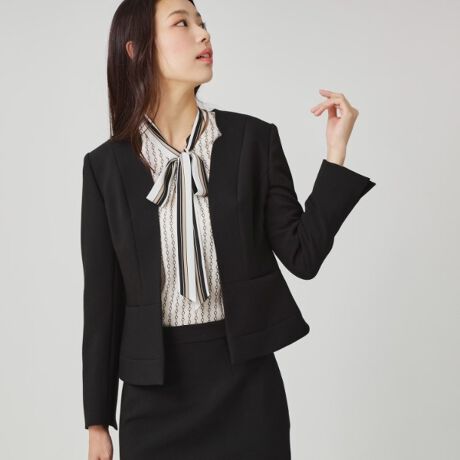 [^ԁF18744915]ZfUC|CgN[hVXpIɂĂĂA360ǂ猩ĂVGbge[}ɂu360vV[YBV[Y̓n[glbN̗lȑ@ׂȃp^[ɍSA炵DJ[uCŊ؂₩ȈۂɎdグ܂BplCōi𕪎ŮoȂAEe茩AEGXg琞̃VGbgɍS܂BSn͂̂܂܂ɐʂ猩ہA׌䗦ɂȂĂ܂B܂wɂ邱ƂŌySnɂĂ܂BZfރ|Cg\tgȕƏiȃ[̕dDfށB|GXegpTXeBiufނłBEwɍRہEhL̉HngpĂ܂BZX^CO|CgN[hVX̃s[XALC߃X^CƍDłBfނŃe[[hWPbgii187|44916jAXJ[gii187|74915jApcii187|64915jWJĂ܂̂ŃZbgAbvƂĒpĒ܂BydlzE|PbgFO~2 ~1EnFwdā̐íARۖhLHĂ܂B̌ʂ͉ivIł͂܂BƖ̊֌WɂAۂFČꍇ܂B܂Ap\REX}[gtHȂǂ̊ɂA኱iƉ摜̃J[قȂꍇ܂BdʁF38iMj425g