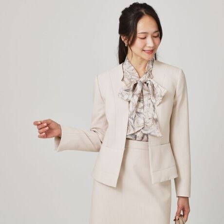 [^ԁF18744915]ZfUC|CgN[hVXpIɂĂĂA360ǂ猩ĂVGbge[}ɂu360vV[YBV[Y̓n[glbN̗lȑ@ׂȃp^[ɍSA炵DJ[uCŊ؂₩ȈۂɎdグ܂BplCōi𕪎ŮoȂAEe茩AEGXg琞̃VGbgɍS܂BSn͂̂܂܂ɐʂ猩ہA׌䗦ɂȂĂ܂B܂wɂ邱ƂŌySnɂĂ܂BZfރ|Cg\tgȕƏiȃ[̕dDfށB|GXegpTXeBiufނłBEwɍRہEhL̉HngpĂ܂BZX^CO|CgN[hVX̃s[XALC߃X^CƍDłBfނŃe[[hWPbgii187|44916jAXJ[gii187|74915jApcii187|64915jWJĂ܂̂ŃZbgAbvƂĒpĒ܂BydlzE|PbgFO~2 ~1EnFwdā̐íARۖhLHĂ܂B̌ʂ͉ivIł͂܂BƖ̊֌WɂAۂFČꍇ܂B܂Ap\REX}[gtHȂǂ̊ɂA኱iƉ摜̃J[قȂꍇ܂BdʁF38iMj425g