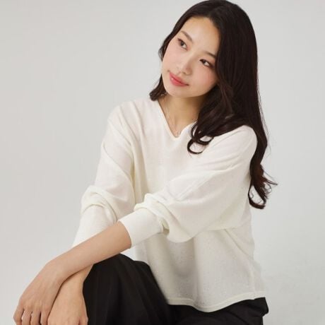 [^ԁF18714930]ZfUC|CgV[Yڂ́u1~XpR[vґɂAiŉ؂₩ȈۂVlbNgbvXBׂȃXpR[тɑ@ׂȋPAVvȃR[fBl[gɌy₩ɉ؂YĂꖇłBpc킹߂łAXJ[gɂoXǂ킹܂B肵h}VGbǵArؚɌĂAyȒSnȂ炷肵ČfUCB1ŉ؂₩ȈۂɂȂAG̃X^COɉ؂YACełBZfރ|Cg̃XpR[Qŕ҂ݍ񂾁AiȋP̂҂ݒnBƂۂȂAقǂ悢݂܂BZX^CO|CgpcAXJ[gǂƂDłBƂ݂̂łꂢ߂ȃR[fBl[gɂIXXBJ[fBKi187-34900jƍ킹ATułĂ܂BƖ̊֌WɂAۂFČꍇ܂B܂Ap\REX}[gtHȂǂ̊ɂA኱iƉ摜̃J[قȂꍇ܂B