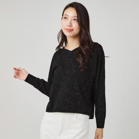 [^ԁF18714930]ZfUC|CgV[Yڂ́u1~XpR[vґɂAiŉ؂₩ȈۂVlbNgbvXBׂȃXpR[тɑ@ׂȋPAVvȃR[fBl[gɌy₩ɉ؂YĂꖇłBpc킹߂łAXJ[gɂoXǂ킹܂B肵h}VGbǵArؚɌĂAyȒSnȂ炷肵ČfUCB1ŉ؂₩ȈۂɂȂAG̃X^COɉ؂YACełBZfރ|Cg̃XpR[Qŕ҂ݍ񂾁AiȋP̂҂ݒnBƂۂȂAقǂ悢݂܂BZX^CO|CgpcAXJ[gǂƂDłBƂ݂̂łꂢ߂ȃR[fBl[gɂIXXBJ[fBKi187-34900jƍ킹ATułĂ܂BƖ̊֌WɂAۂFČꍇ܂B܂Ap\REX}[gtHȂǂ̊ɂA኱iƉ摜̃J[قȂꍇ܂B