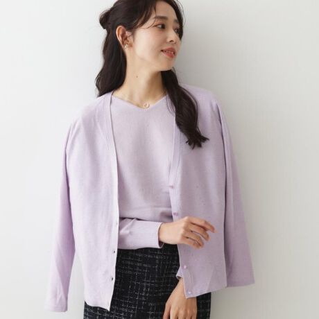 [^ԁF18714930]ZfUC|CgV[Yڂ́u1~XpR[vґɂAiŉ؂₩ȈۂVlbNgbvXBׂȃXpR[тɑ@ׂȋPAVvȃR[fBl[gɌy₩ɉ؂YĂꖇłBpc킹߂łAXJ[gɂoXǂ킹܂B肵h}VGbǵArؚɌĂAyȒSnȂ炷肵ČfUCB1ŉ؂₩ȈۂɂȂAG̃X^COɉ؂YACełBZfރ|Cg̃XpR[Qŕ҂ݍ񂾁AiȋP̂҂ݒnBƂۂȂAقǂ悢݂܂BZX^CO|CgpcAXJ[gǂƂDłBƂ݂̂łꂢ߂ȃR[fBl[gɂIXXBJ[fBKi187-34900jƍ킹ATułĂ܂BƖ̊֌WɂAۂFČꍇ܂B܂Ap\REX}[gtHȂǂ̊ɂA኱iƉ摜̃J[قȂꍇ܂B