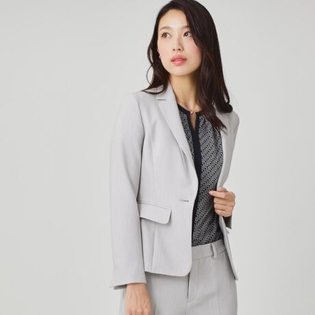 [^ԁF18744916]ZfUC|CgVGbg̃e[[hWPbgBfUC͒悢ƂȂ̐؂ւCō׌VGbgɁB炵e[[h܂ɃXeb`{fUC|Cgɂ܂B|Pbg̓XbLƂtbv|PbgɂĂ܂B܂֗ȓ|PbgtłBZfރ|Cg\tgȕƏiȃ[̕dDfށB|GXegpTXeBiufނłBEwɍRہEhL̉HngpĂ܂BZX^CO|CgfނŃm[J[WPbgii187|44915jAXJ[gii187|74915jApcii187|64915jWJĂ܂̂ŃZbgAbvƂĒpĒ܂BydlzE|PbgFO~2 ~1EnFwdā̐íARۖhLHĂ܂B̌ʂ͉ivIł͂܂BƖ̊֌WɂAۂFČꍇ܂B܂Ap\REX}[gtHȂǂ̊ɂA኱iƉ摜̃J[قȂꍇ܂BdʁF38iMj510g