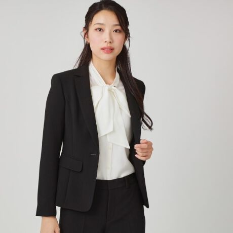 [^ԁF18744916]ZfUC|CgVGbg̃e[[hWPbgBfUC͒悢ƂȂ̐؂ւCō׌VGbgɁB炵e[[h܂ɃXeb`{fUC|Cgɂ܂B|Pbg̓XbLƂtbv|PbgɂĂ܂B܂֗ȓ|PbgtłBZfރ|Cg\tgȕƏiȃ[̕dDfށB|GXegpTXeBiufނłBEwɍRہEhL̉HngpĂ܂BZX^CO|CgfނŃm[J[WPbgii187|44915jAXJ[gii187|74915jApcii187|64915jWJĂ܂̂ŃZbgAbvƂĒpĒ܂BydlzE|PbgFO~2 ~1EnFwdā̐íARۖhLHĂ܂B̌ʂ͉ivIł͂܂BƖ̊֌WɂAۂFČꍇ܂B܂Ap\REX}[gtHȂǂ̊ɂA኱iƉ摜̃J[قȂꍇ܂BdʁF38iMj510g