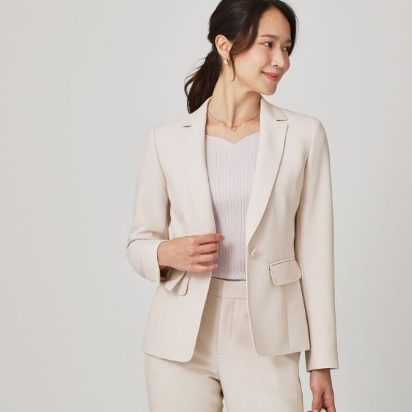 週末限定お値下げ❣️未使用品❣️Coup de Chance ペプラム上下サイズ40 セール】 COUP DE CHANCE / クードシャンス （レディース