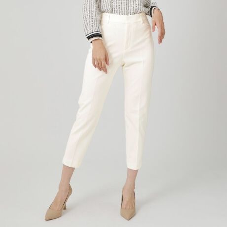 [^ԁF18764920]ZfUC|CgN[hVXԂ̃Z^[vXpcłBrʂ҂ł悤AǂȂ炷肵VGbgɍS܂BEGXgɕSŒ悭LтASnAbvĂ܂BzCgi001J[ĵݑtłBZfރ|Cg[łȂ߂炩ȕ\ʊBLbNobN̑fށBZX^CO|CgVvȂ̂łǂȃgbvXɂ킹₷łBIAItV[킸􂵂܂BydlzE|PbgF~2 |Pbg~2EOt@Xi[EzCgi001ĵݗn聦zCgi001j͂ⓧ܂BƖ̊֌WɂAۂFČꍇ܂B܂Ap\REX}[gtHȂǂ̊ɂA኱iƉ摜̃J[قȂꍇ܂B