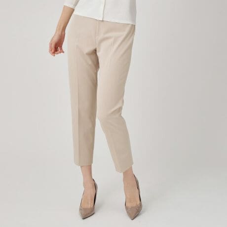 [^ԁF18764920]ZfUC|CgN[hVXԂ̃Z^[vXpcłBrʂ҂ł悤AǂȂ炷肵VGbgɍS܂BEGXgɕSŒ悭LтASnAbvĂ܂BzCgi001J[ĵݑtłBZfރ|Cg[łȂ߂炩ȕ\ʊBLbNobN̑fށBZX^CO|CgVvȂ̂łǂȃgbvXɂ킹₷łBIAItV[킸􂵂܂BydlzE|PbgF~2 |Pbg~2EOt@Xi[EzCgi001ĵݗn聦zCgi001j͂ⓧ܂BƖ̊֌WɂAۂFČꍇ܂B܂Ap\REX}[gtHȂǂ̊ɂA኱iƉ摜̃J[قȂꍇ܂B