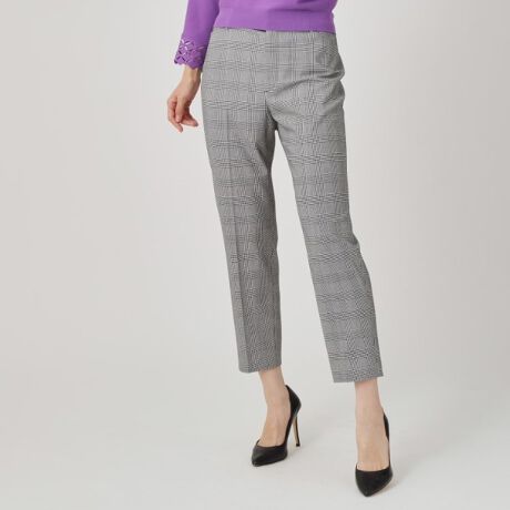 [^ԁF18764920]ZfUC|CgN[hVXԂ̃Z^[vXpcłBrʂ҂ł悤AǂȂ炷肵VGbgɍS܂BEGXgɕSŒ悭LтASnAbvĂ܂BzCgi001J[ĵݑtłBZfރ|Cg[łȂ߂炩ȕ\ʊBLbNobN̑fށBZX^CO|CgVvȂ̂łǂȃgbvXɂ킹₷łBIAItV[킸􂵂܂BydlzE|PbgF~2 |Pbg~2EOt@Xi[EzCgi001ĵݗn聦zCgi001j͂ⓧ܂BƖ̊֌WɂAۂFČꍇ܂B܂Ap\REX}[gtHȂǂ̊ɂA኱iƉ摜̃J[قȂꍇ܂B