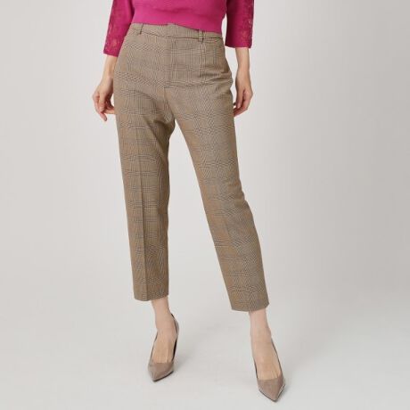 [^ԁF18764920]ZfUC|CgN[hVXԂ̃Z^[vXpcłBrʂ҂ł悤AǂȂ炷肵VGbgɍS܂BEGXgɕSŒ悭LтASnAbvĂ܂BzCgi001J[ĵݑtłBZfރ|Cg[łȂ߂炩ȕ\ʊBLbNobN̑fށBZX^CO|CgVvȂ̂łǂȃgbvXɂ킹₷łBIAItV[킸􂵂܂BydlzE|PbgF~2 |Pbg~2EOt@Xi[EzCgi001ĵݗn聦zCgi001j͂ⓧ܂BƖ̊֌WɂAۂFČꍇ܂B܂Ap\REX}[gtHȂǂ̊ɂA኱iƉ摜̃J[قȂꍇ܂B