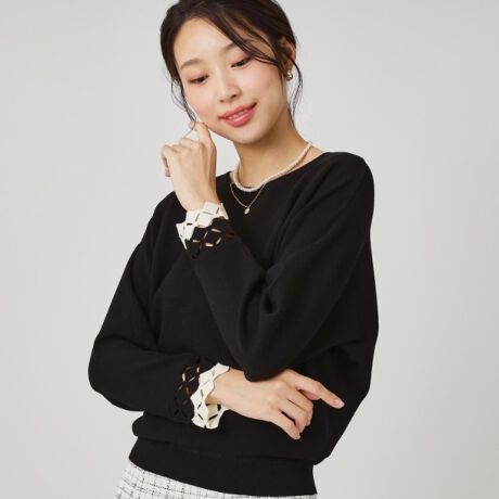 [^ԁF18714931]ZfUC|CgɎ{ꂽJbg[N̓炵YjbggbvXB͕i̗ǂƊÉ߂ȂɍS܂BƂh}X[u͌܂rRɃJo[Aؚʂҏo܂BZfUC|Cg\tgȃ[|GXẽXgb`fށB҂ݖڂ܂AYȕҒnłB肵Ȃc݂Ɖ݂AOV[Y܂BZX^CO|CgXJ[gƍ킹ƃoX悭܂AtF~jȒȂɁBChpcƂ̑ǂA悭͂̔l̃JWAX^Cɂ߂łBƖ̊֌WɂAۂFČꍇ܂B܂Ap\REX}[gtHȂǂ̊ɂA኱iƉ摜̃J[قȂꍇ܂B