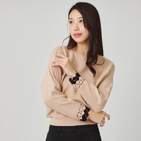 [^ԁF18714931]ZfUC|CgɎ{ꂽJbg[N̓炵YjbggbvXB͕i̗ǂƊÉ߂ȂɍS܂BƂh}X[u͌܂rRɃJo[Aؚʂҏo܂BZfUC|Cg\tgȃ[|GXẽXgb`fށB҂ݖڂ܂AYȕҒnłB肵Ȃc݂Ɖ݂AOV[Y܂BZX^CO|CgXJ[gƍ킹ƃoX悭܂AtF~jȒȂɁBChpcƂ̑ǂA悭͂̔l̃JWAX^Cɂ߂łBƖ̊֌WɂAۂFČꍇ܂B܂Ap\REX}[gtHȂǂ̊ɂA኱iƉ摜̃J[قȂꍇ܂B