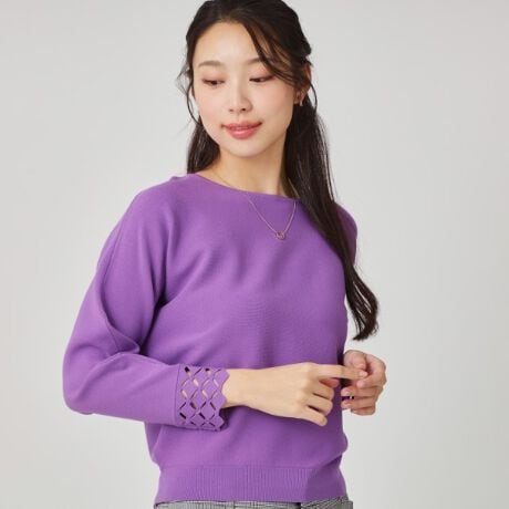 [^ԁF18714931]ZfUC|CgɎ{ꂽJbg[N̓炵YjbggbvXB͕i̗ǂƊÉ߂ȂɍS܂BƂh}X[u͌܂rRɃJo[Aؚʂҏo܂BZfUC|Cg\tgȃ[|GXẽXgb`fށB҂ݖڂ܂AYȕҒnłB肵Ȃc݂Ɖ݂AOV[Y܂BZX^CO|CgXJ[gƍ킹ƃoX悭܂AtF~jȒȂɁBChpcƂ̑ǂA悭͂̔l̃JWAX^Cɂ߂łBƖ̊֌WɂAۂFČꍇ܂B܂Ap\REX}[gtHȂǂ̊ɂA኱iƉ摜̃J[قȂꍇ܂B