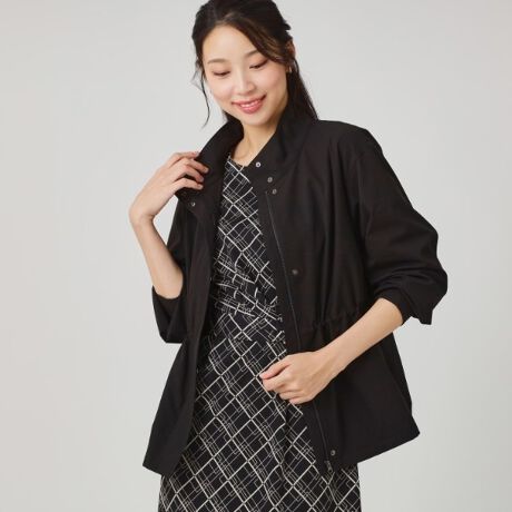 [^ԁF18744951]ZfUC|Ci`^b`ŌŷfނgpBnȂŌydグ܂BG߂̑ɌyHDAE^[łBX^h܂ŃXbLۂłBhbvV_[ŌXgXt[ɎdグAr̓JtXł܂Ƃ߂܂B̓S𕔕IɓĂ̂ŃvbVAbvyɂł܂BEGXgdl̓hXgtŃEGXg}[Nłn2WAYdl\łBe|PbgtBVɂȂɂ@fނgpȒPłBZfރ|Cgi`^b`ŐyʂŃVɂȂɂfށBȒPłBZX^CO|CgJWALC߂܂ŁAlXȃX^COɃvXĂ܂B肵ȂR[fBlCgɂBydlzE|PbgF~2 EnȂƖ̊֌WɂAۂFČꍇ܂B܂Ap\REX}[gtHȂǂ̊ɂA኱iƉ摜̃J[قȂꍇ܂BdʁF38iMj280g