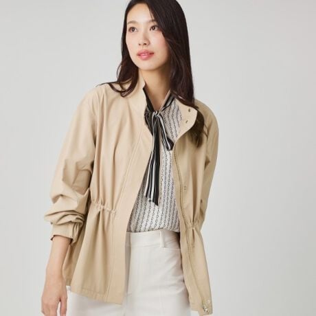 [^ԁF18744951]ZfUC|Ci`^b`ŌŷfނgpBnȂŌydグ܂BG߂̑ɌyHDAE^[łBX^h܂ŃXbLۂłBhbvV_[ŌXgXt[ɎdグAr̓JtXł܂Ƃ߂܂B̓S𕔕IɓĂ̂ŃvbVAbvyɂł܂BEGXgdl̓hXgtŃEGXg}[Nłn2WAYdl\łBe|PbgtBVɂȂɂ@fނgpȒPłBZfރ|Cgi`^b`ŐyʂŃVɂȂɂfށBȒPłBZX^CO|CgJWALC߂܂ŁAlXȃX^COɃvXĂ܂B肵ȂR[fBlCgɂBydlzE|PbgF~2 EnȂƖ̊֌WɂAۂFČꍇ܂B܂Ap\REX}[gtHȂǂ̊ɂA኱iƉ摜̃J[قȂꍇ܂BdʁF38iMj280g