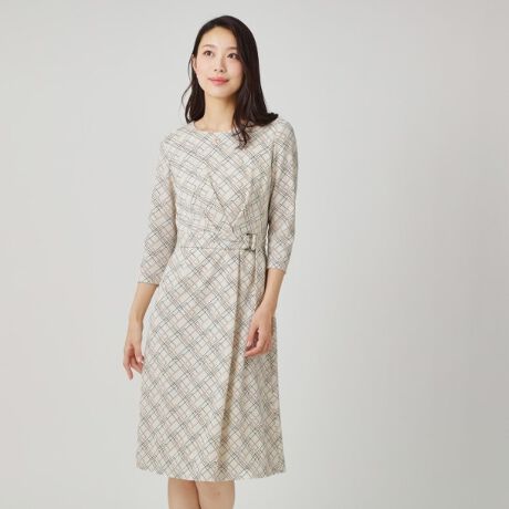 [^ԁF18754953]ZfUC|CgN[hVX炵vg̃s[XBʊ̂W[WfނȂ̂ŁALkyȒSnłBɂăZ~tA[CɂAXJ[g̃^bNfUCfBȈۂɁB߂ɐݒ肵EGXgCŋrʂ҂ł܂B1ƂĂWPbgCɂĂ܂BobN̋zxgtŁAxgOĂĂ܂BZfރ|CgIWiŃN[hVX炵vgłB`FbNƃX[WIgbN2^CvłBLk艚ʊ̂钆W[WgpĂ܂BZX^CO|CgꖇƂĂ͂AWPbgJ[fBKƍ킹Ăd₨o|V[ɂIXXłBydlzE|PbgȂEt@Xi[EȊOn聦ItzCgi103j͂ⓧ܂BƖ̊֌WɂAۂFČꍇ܂B܂Ap\REX}[gtHȂǂ̊ɂA኱iƉ摜̃J[قȂꍇ܂B