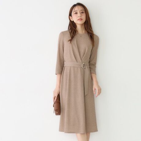 [^ԁF18754953]ZfUC|CgN[hVX炵vg̃s[XBʊ̂W[WfނȂ̂ŁALkyȒSnłBɂăZ~tA[CɂAXJ[g̃^bNfUCfBȈۂɁB߂ɐݒ肵EGXgCŋrʂ҂ł܂B1ƂĂWPbgCɂĂ܂BobN̋zxgtŁAxgOĂĂ܂BZfރ|CgIWiŃN[hVX炵vgłB`FbNƃX[WIgbN2^CvłBLk艚ʊ̂钆W[WgpĂ܂BZX^CO|CgꖇƂĂ͂AWPbgJ[fBKƍ킹Ăd₨o|V[ɂIXXłBydlzE|PbgȂEt@Xi[EȊOn聦ItzCgi103j͂ⓧ܂BƖ̊֌WɂAۂFČꍇ܂B܂Ap\REX}[gtHȂǂ̊ɂA኱iƉ摜̃J[قȂꍇ܂B