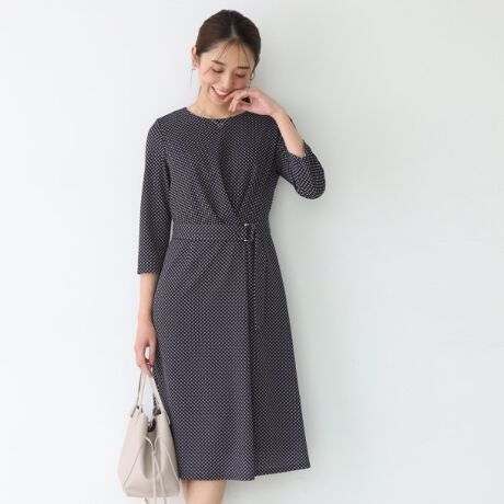 [^ԁF18754953]ZfUC|CgN[hVX炵vg̃s[XBʊ̂W[WfނȂ̂ŁALkyȒSnłBɂăZ~tA[CɂAXJ[g̃^bNfUCfBȈۂɁB߂ɐݒ肵EGXgCŋrʂ҂ł܂B1ƂĂWPbgCɂĂ܂BobN̋zxgtŁAxgOĂĂ܂BZfރ|CgIWiŃN[hVX炵vgłB`FbNƃX[WIgbN2^CvłBLk艚ʊ̂钆W[WgpĂ܂BZX^CO|CgꖇƂĂ͂AWPbgJ[fBKƍ킹Ăd₨o|V[ɂIXXłBydlzE|PbgȂEt@Xi[EȊOn聦ItzCgi103j͂ⓧ܂BƖ̊֌WɂAۂFČꍇ܂B܂Ap\REX}[gtHȂǂ̊ɂA኱iƉ摜̃J[قȂꍇ܂B