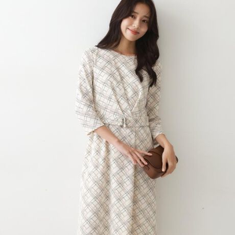 [^ԁF18754953]ZfUC|CgN[hVX炵vg̃s[XBʊ̂W[WfނȂ̂ŁALkyȒSnłBɂăZ~tA[CɂAXJ[g̃^bNfUCfBȈۂɁB߂ɐݒ肵EGXgCŋrʂ҂ł܂B1ƂĂWPbgCɂĂ܂BobN̋zxgtŁAxgOĂĂ܂BZfރ|CgIWiŃN[hVX炵vgłB`FbNƃX[WIgbN2^CvłBLk艚ʊ̂钆W[WgpĂ܂BZX^CO|CgꖇƂĂ͂AWPbgJ[fBKƍ킹Ăd₨o|V[ɂIXXłBydlzE|PbgȂEt@Xi[EȊOn聦ItzCgi103j͂ⓧ܂BƖ̊֌WɂAۂFČꍇ܂B܂Ap\REX}[gtHȂǂ̊ɂA኱iƉ摜̃J[قȂꍇ܂B