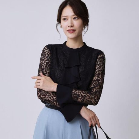 [^ԁF18784903]ZfUC|Cg@ׂȃt[[XgpuEXB؂₩ŏ炵ۂłBoh܁EOtEJtXɂ͔zF̃W[[bgfނg킹AGKgȕ͋CɁBgńAyĔ̃VtHfނgpAăVA[c܂BJtX͏_炩ۂɎdグ邽߁AtA[fUCɂĂ܂BE₷t@Xi[JłBN[hVX炵1ŉfuEXłBZfރ|Cgt[̉؂₩ȃ[XfށBƖ̊֌WɂAۂFČꍇ܂B܂Ap\REX}[gtHȂǂ̊ɂA኱iƉ摜̃J[قȂꍇ܂B