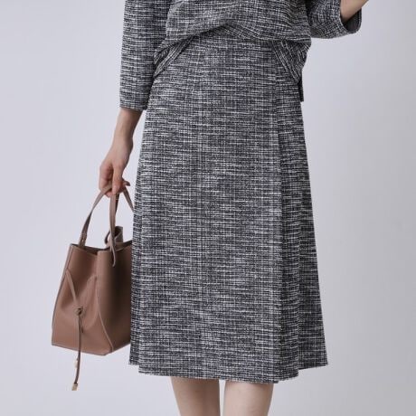 [^ԁF18774975]ZfUC|CgW[Wfނ̃tA[XJ[gBʊA肰Ȃ؂₩ȈۂłBOɃ^bNAтɗh炬̂fUCŏ炵͋CɎdグĂ܂BLk̂ŃNV[ȐSnȂ̂́BPijbguEXɂ킹Ă܂AfނŃgbvXii187|14975jWJĂ܂̂ŃZbgAbvƂĂ߂łBZfރ|Cgʊ̂؂₩ȃ̃W[WfނłBydlzE|PbgȂEet@Xi[En聦zCgi401j͂ⓧ܂BƖ̊֌WɂAۂFČꍇ܂B܂Ap\REX}[gtHȂǂ̊ɂA኱iƉ摜̃J[قȂꍇ܂B