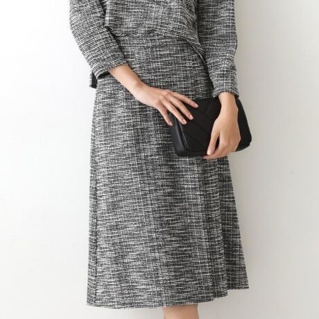 [^ԁF18774975]ZfUC|CgW[Wfނ̃tA[XJ[gBʊA肰Ȃ؂₩ȈۂłBOɃ^bNAтɗh炬̂fUCŏ炵͋CɎdグĂ܂BLk̂ŃNV[ȐSnȂ̂́BPijbguEXɂ킹Ă܂AfނŃgbvXii187|14975jWJĂ܂̂ŃZbgAbvƂĂ߂łBZfރ|Cgʊ̂؂₩ȃ̃W[WfނłBydlzE|PbgȂEet@Xi[En聦zCgi401j͂ⓧ܂BƖ̊֌WɂAۂFČꍇ܂B܂Ap\REX}[gtHȂǂ̊ɂA኱iƉ摜̃J[قȂꍇ܂B