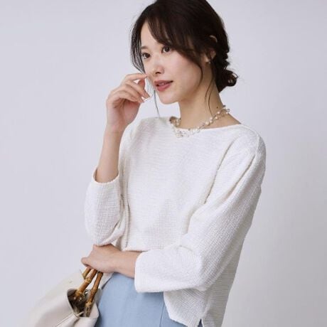 [^ԁF18714975]ZfUC|CgW[Wfނ̃vI[o[BʊA肰Ȃ؂₩ȈۂɁB͏hbvAĝ痣ꂽƂ̂VGbgłBLk胊NV[ȒSnŁAtȂ̂Ŕł̒EyȂ̂́BeXbgőO㍷tĂ܂BLC߂ɂJWAɂ킹ĂACełAfނŃXJ[gii187|74975jWJĂ܂̂ŃZbgAbvƂĂ߂łBZfރ|Cgʊ̂؂₩ȃ̃W[WfނłBƖ̊֌WɂAۂFČꍇ܂B܂Ap\REX}[gtHȂǂ̊ɂA኱iƉ摜̃J[قȂꍇ܂B