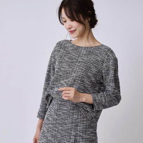 [^ԁF18714975]ZfUC|CgW[Wfނ̃vI[o[BʊA肰Ȃ؂₩ȈۂɁB͏hbvAĝ痣ꂽƂ̂VGbgłBLk胊NV[ȒSnŁAtȂ̂Ŕł̒EyȂ̂́BeXbgőO㍷tĂ܂BLC߂ɂJWAɂ킹ĂACełAfނŃXJ[gii187|74975jWJĂ܂̂ŃZbgAbvƂĂ߂łBZfރ|Cgʊ̂؂₩ȃ̃W[WfނłBƖ̊֌WɂAۂFČꍇ܂B܂Ap\REX}[gtHȂǂ̊ɂA኱iƉ摜̃J[قȂꍇ܂B