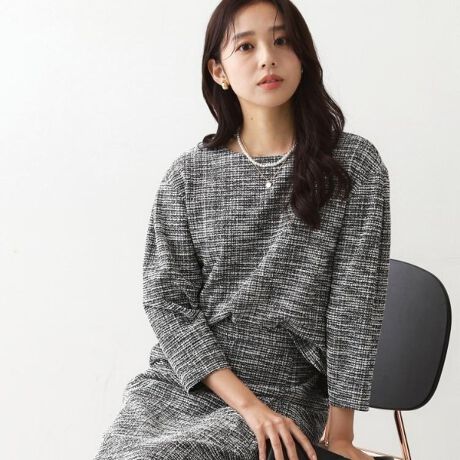 [^ԁF18714975]ZfUC|CgW[Wfނ̃vI[o[BʊA肰Ȃ؂₩ȈۂɁB͏hbvAĝ痣ꂽƂ̂VGbgłBLk胊NV[ȒSnŁAtȂ̂Ŕł̒EyȂ̂́BeXbgőO㍷tĂ܂BLC߂ɂJWAɂ킹ĂACełAfނŃXJ[gii187|74975jWJĂ܂̂ŃZbgAbvƂĂ߂łBZfރ|Cgʊ̂؂₩ȃ̃W[WfނłBƖ̊֌WɂAۂFČꍇ܂B܂Ap\REX}[gtHȂǂ̊ɂA኱iƉ摜̃J[قȂꍇ܂B