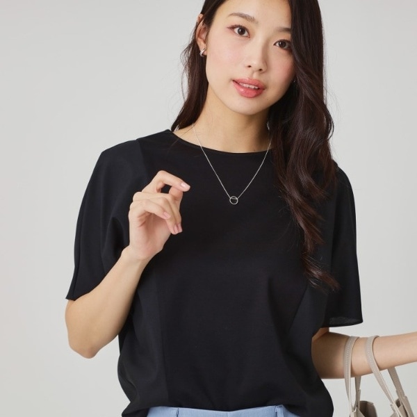 [}C]y􂢉^{zh}W[WgbvX/N[h VXiCOUP DE CHANCEj ubNi019j