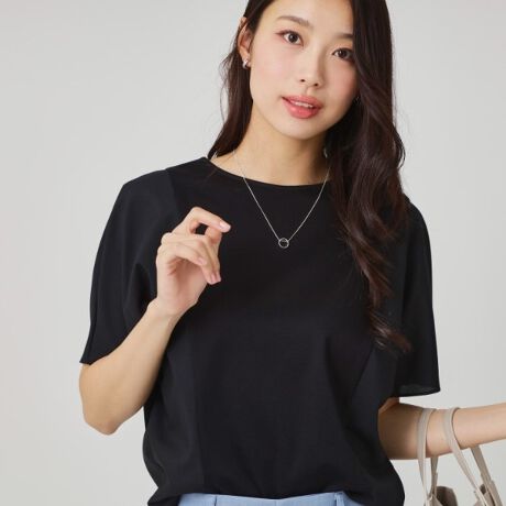 [^ԁF18714875]ZfUC|CggɃW[WfށAEeɃ[fނgpgbvXłBh}̕ό`X[uŁA̓bNXł镪ʊŒBoXg琞ɌĂׂȂ悤݌vAjAXVGbgŒĂ܂B됞̓J[utĎdグAO㍷t܂BZfރ|CgǵALbNobNǂ\ʊꂢȃ|`fނgpĂ܂BEe̓i`^b`̍@[fނłBZX^CO|CgVvȂ̂ŃpcAXJ[gǂƂ킹₷fUCłBƖ̊֌WɂAۂFČꍇ܂B܂Ap\REX}[gtHȂǂ̊ɂA኱iƉ摜̃J[قȂꍇ܂B